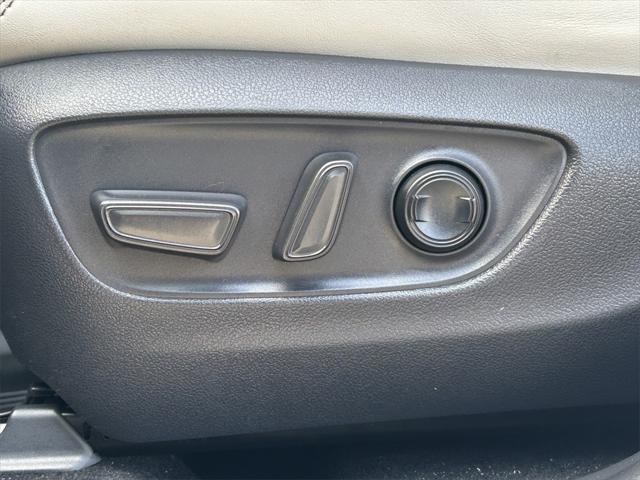 used 2021 Toyota RAV4 car, priced at $31,771