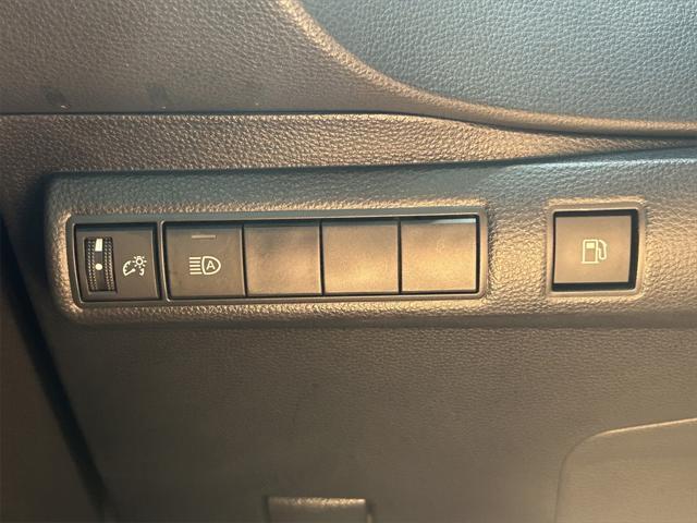 used 2023 Toyota Corolla Hybrid car, priced at $23,441