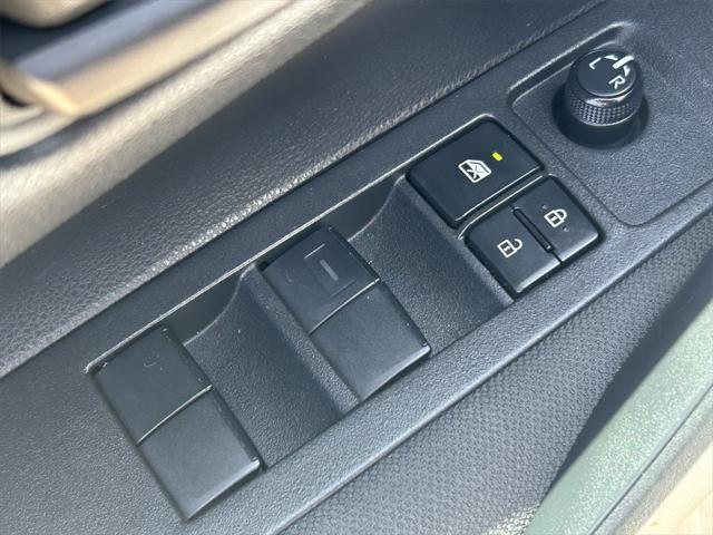 used 2023 Toyota Corolla Hybrid car, priced at $23,441