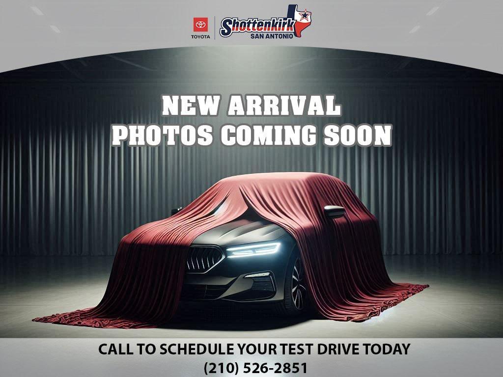 used 2020 Nissan Rogue car, priced at $13,791