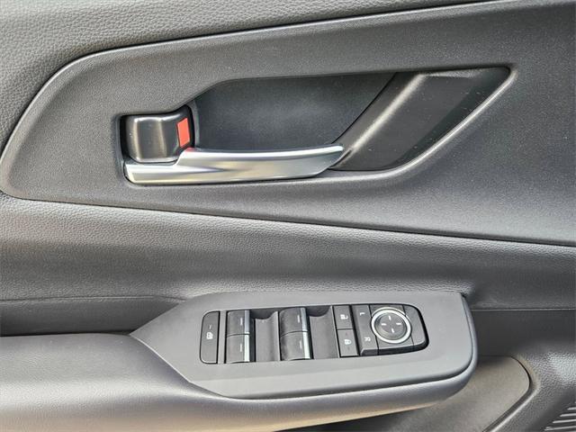 used 2023 Toyota Prius Prime car, priced at $37,672