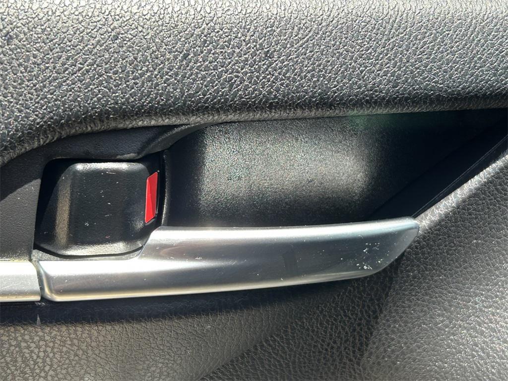 used 2023 Toyota Camry car, priced at $23,001