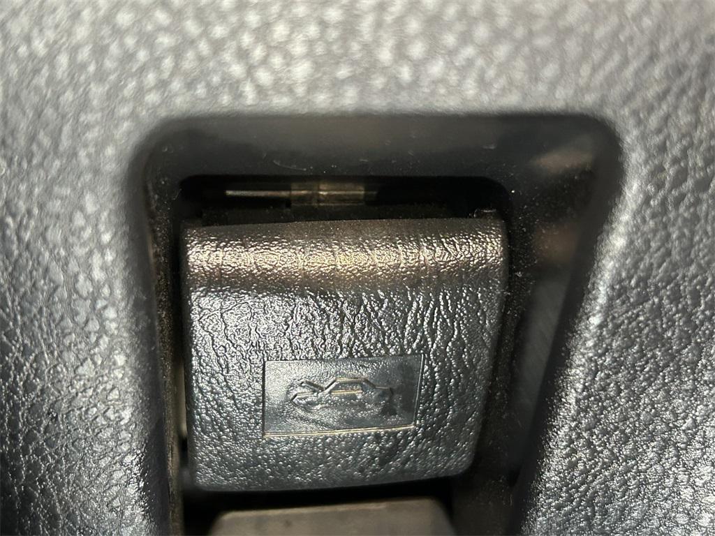 used 2023 Toyota Camry car, priced at $23,001
