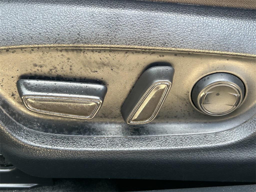 used 2023 Toyota Camry car, priced at $23,001