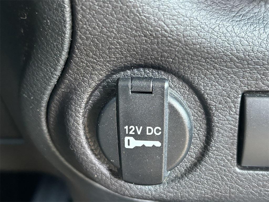 used 2017 Jeep Wrangler car, priced at $18,491