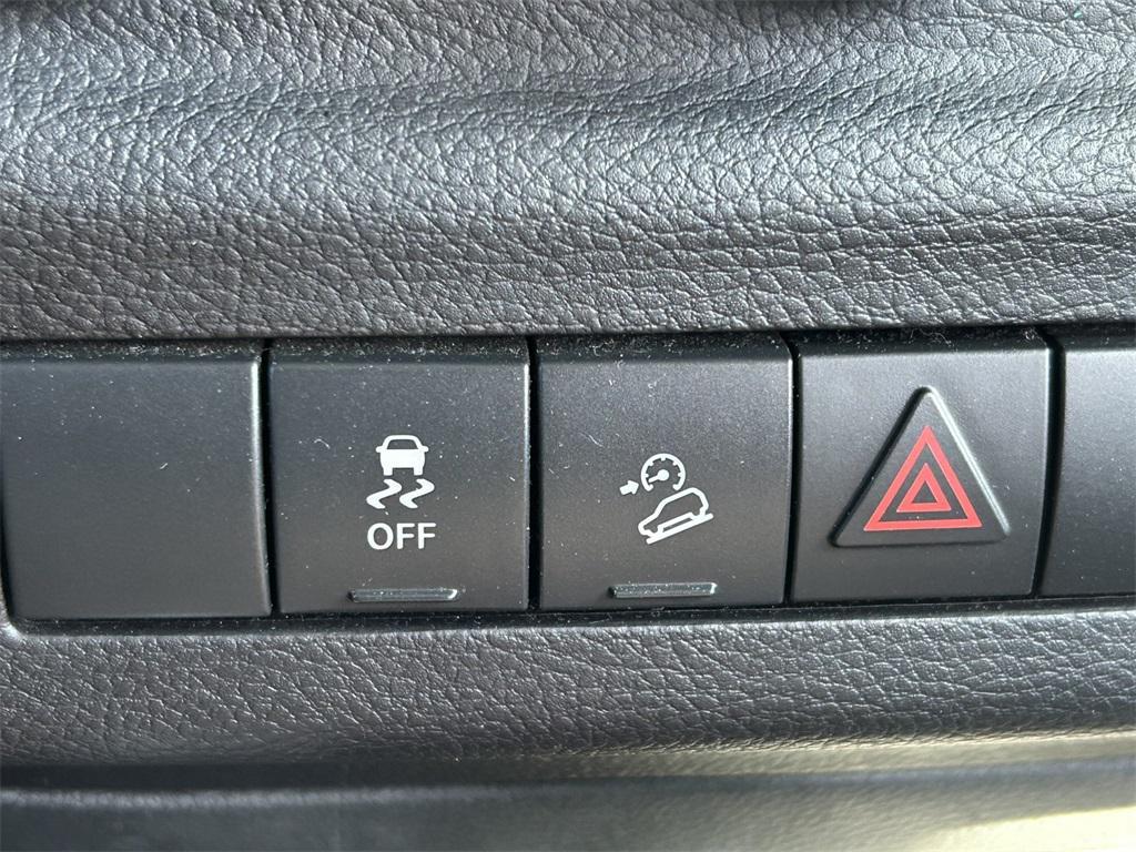 used 2017 Jeep Wrangler car, priced at $18,491