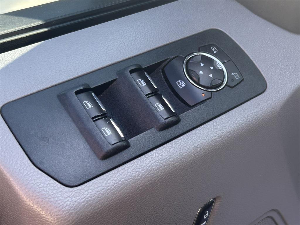 used 2016 Ford F-150 car, priced at $17,221