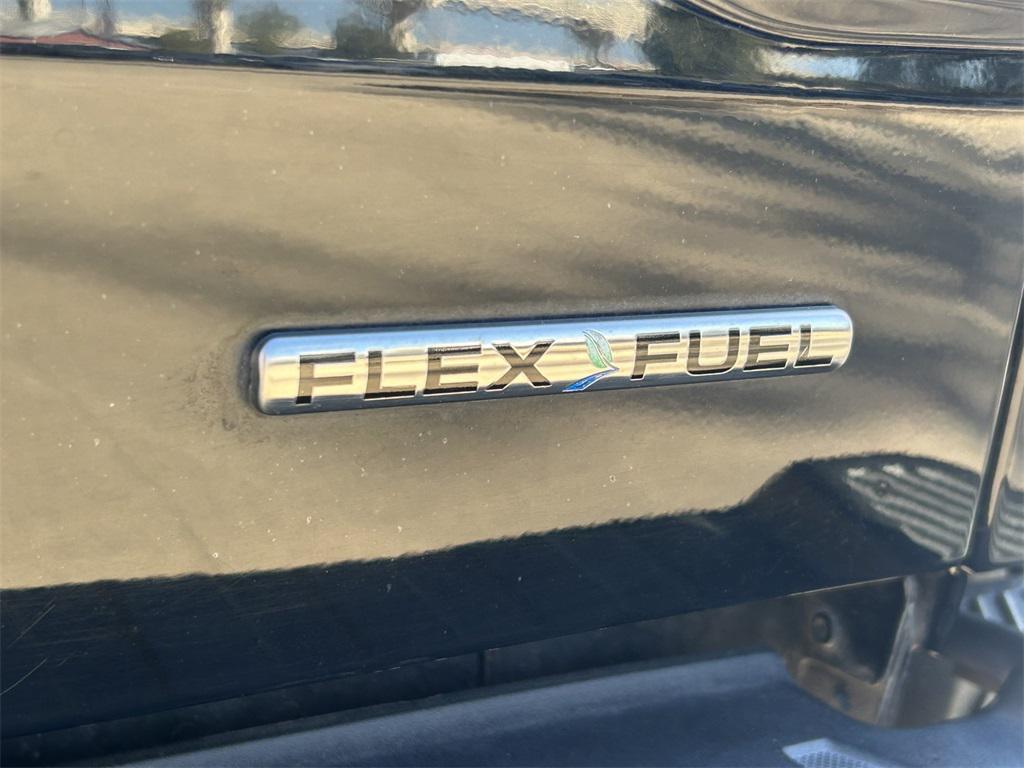 used 2016 Ford F-150 car, priced at $17,221