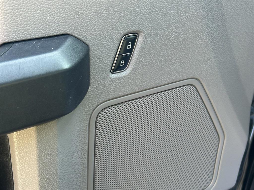 used 2016 Ford F-150 car, priced at $17,221