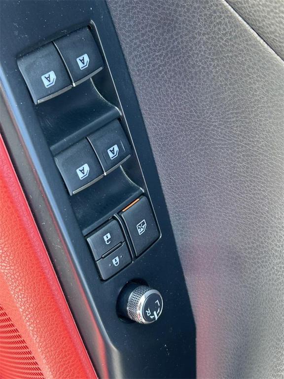 used 2019 Toyota Camry car, priced at $25,646