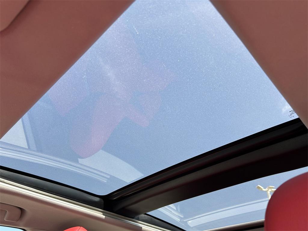 used 2019 Toyota Camry car, priced at $25,646