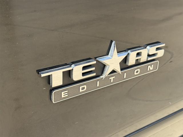 used 2018 Chevrolet Silverado 1500 car, priced at $27,221