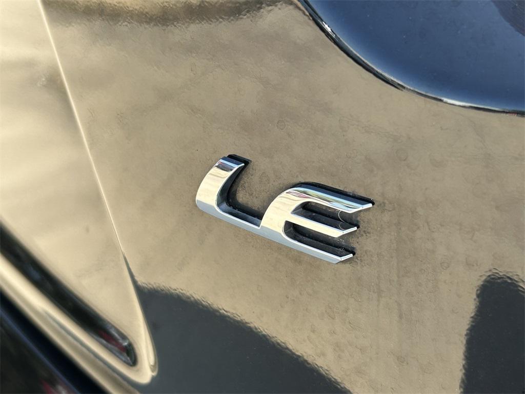 used 2023 Toyota Corolla car, priced at $20,441