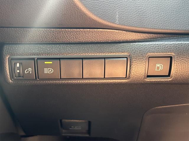 used 2025 Toyota Corolla Hybrid car, priced at $27,991
