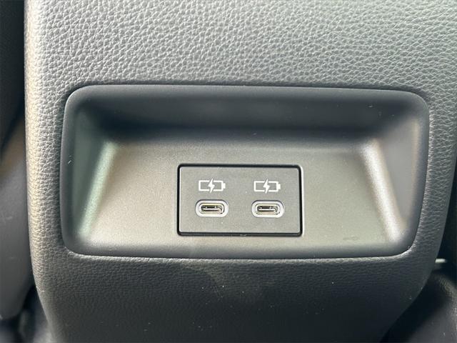used 2025 Toyota Corolla Hybrid car, priced at $27,991