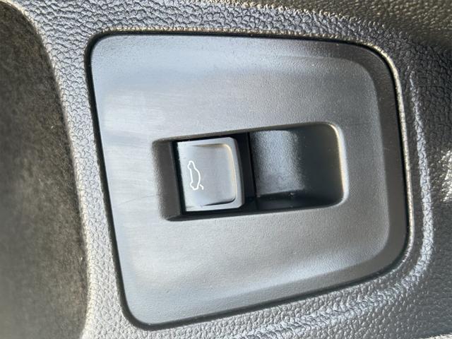 used 2024 Volkswagen Tiguan car, priced at $29,991