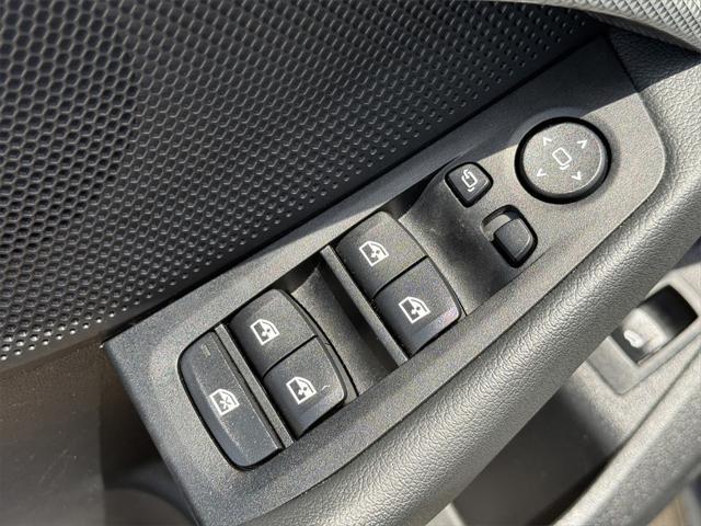 used 2024 BMW 228 Gran Coupe car, priced at $34,891