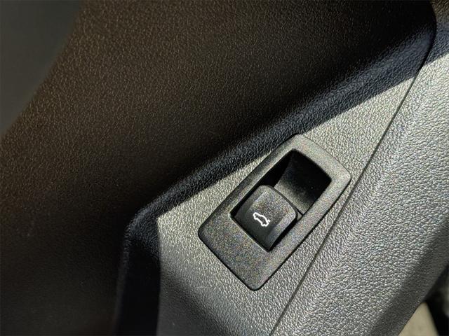 used 2024 BMW 228 Gran Coupe car, priced at $34,891