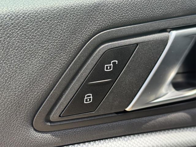 used 2024 BMW 228 Gran Coupe car, priced at $34,891