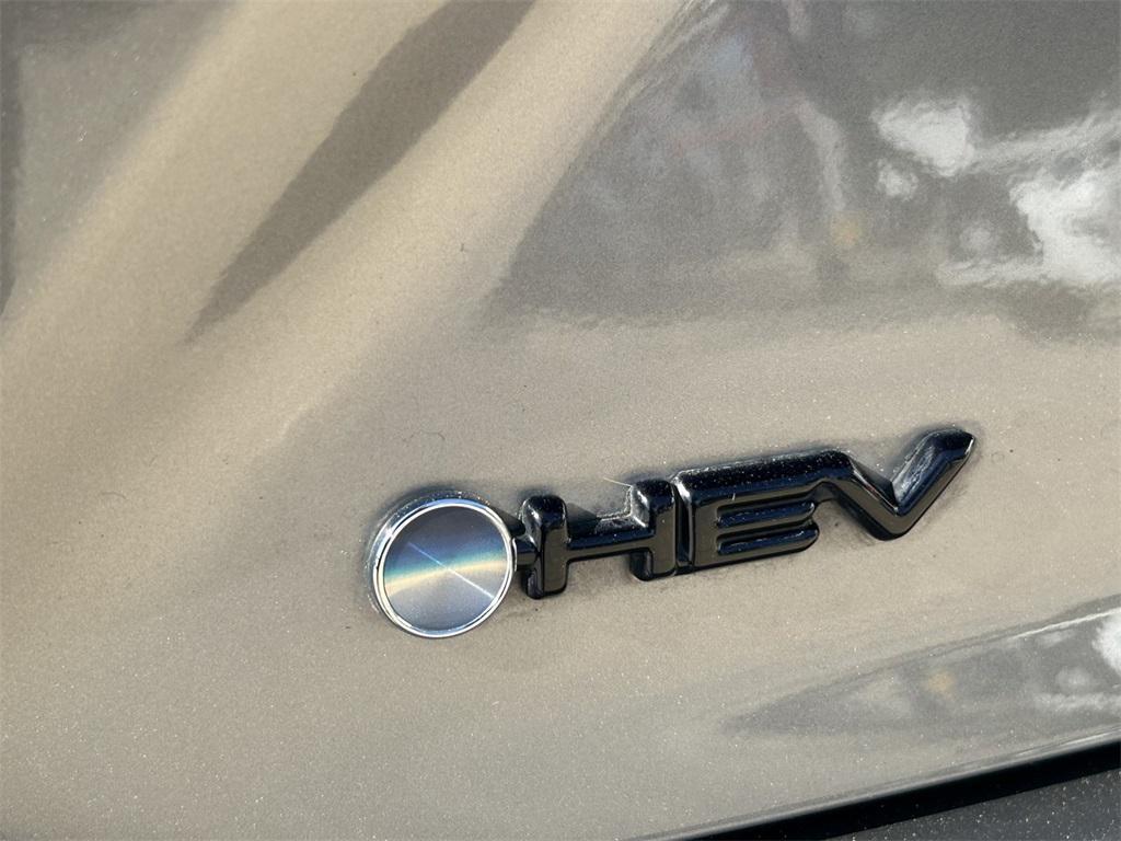used 2025 Toyota Camry car, priced at $35,991