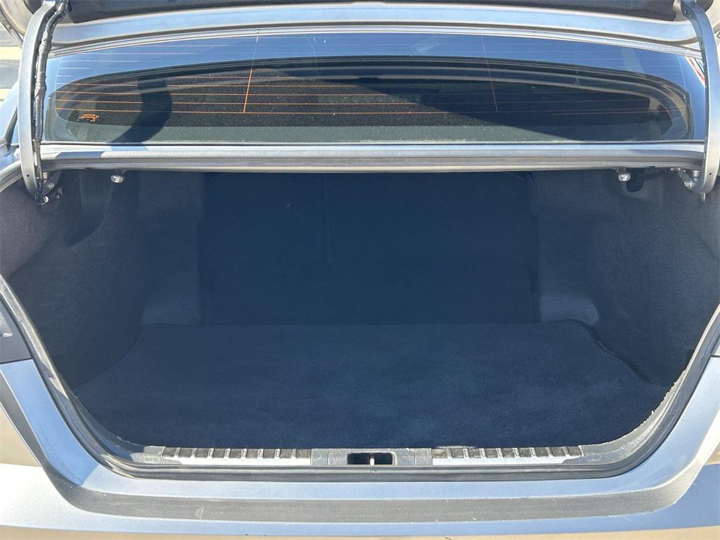 used 2025 Toyota Camry car, priced at $35,991