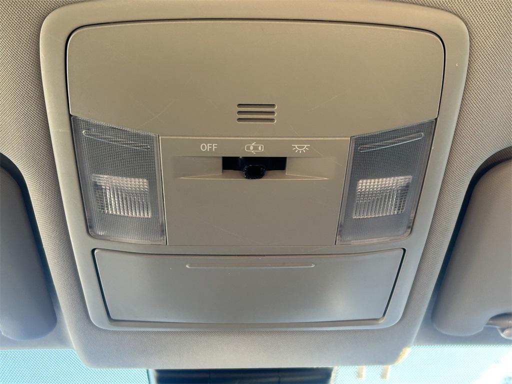 used 2018 Toyota RAV4 car, priced at $17,991