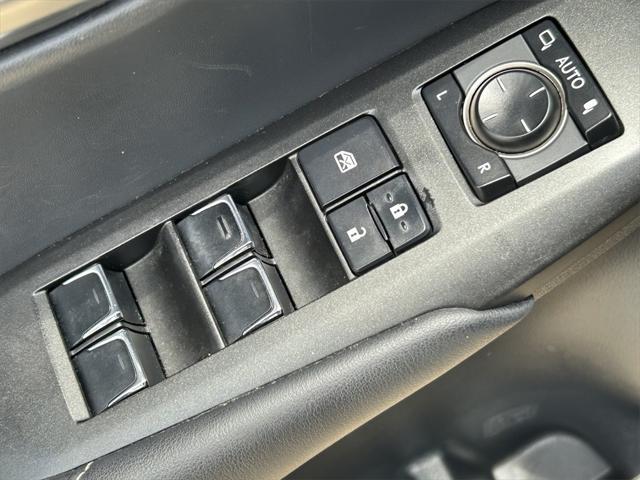 used 2020 Lexus NX 300 car, priced at $26,991