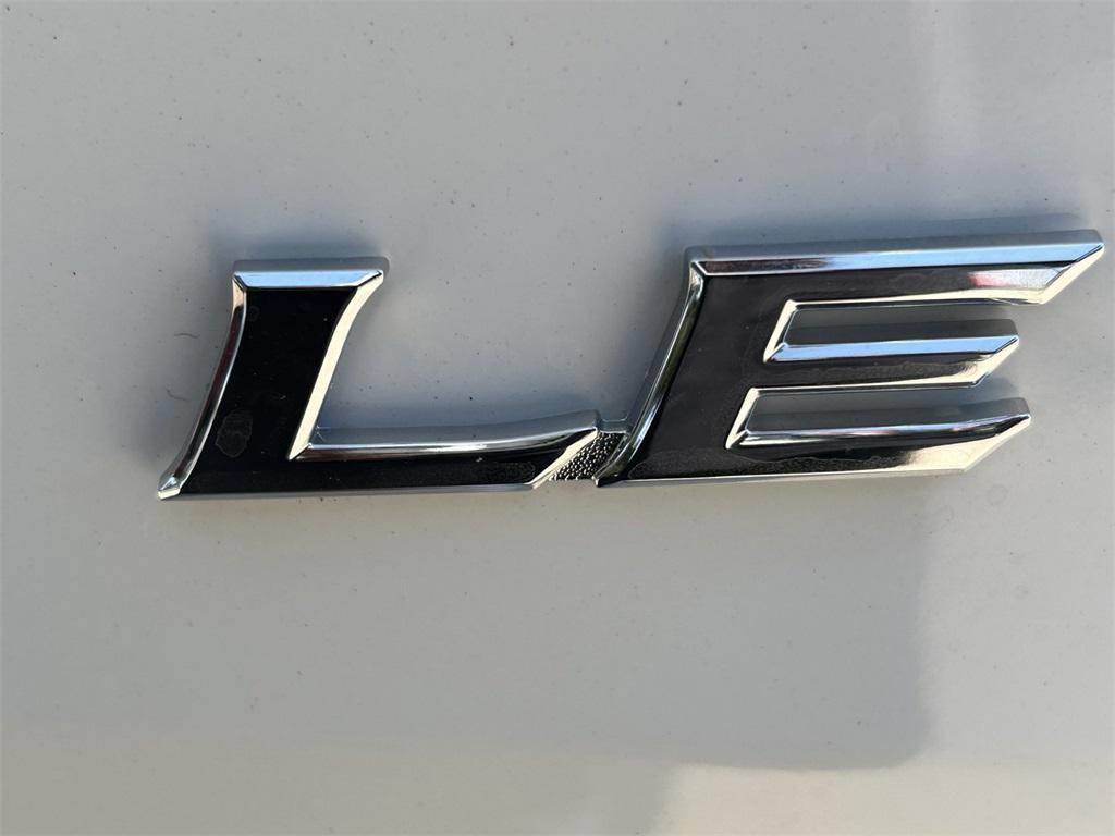 used 2025 Toyota Sienna car, priced at $49,991