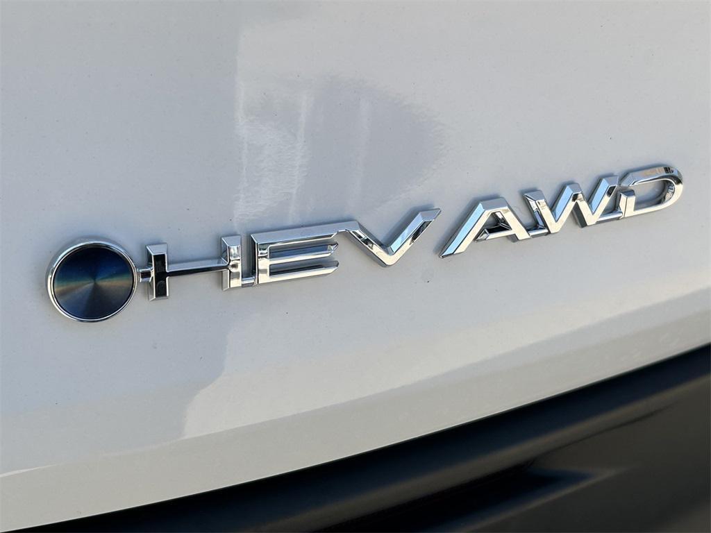 used 2025 Toyota Sienna car, priced at $49,991