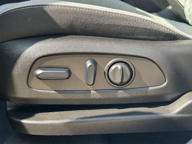used 2022 Chevrolet Equinox car, priced at $19,893