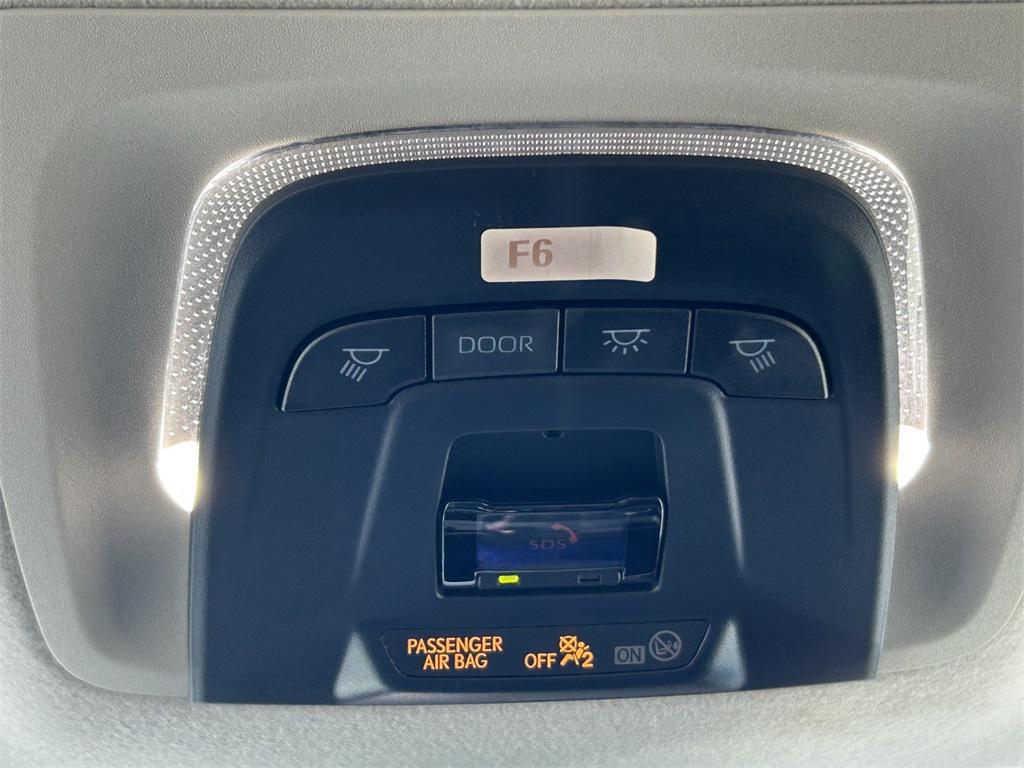 used 2024 Toyota Corolla car, priced at $21,991
