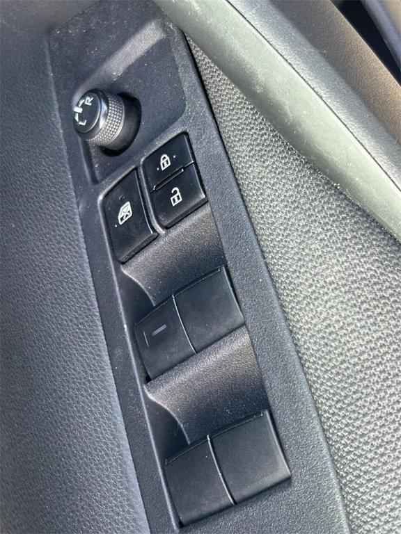 used 2024 Toyota Corolla car, priced at $21,991