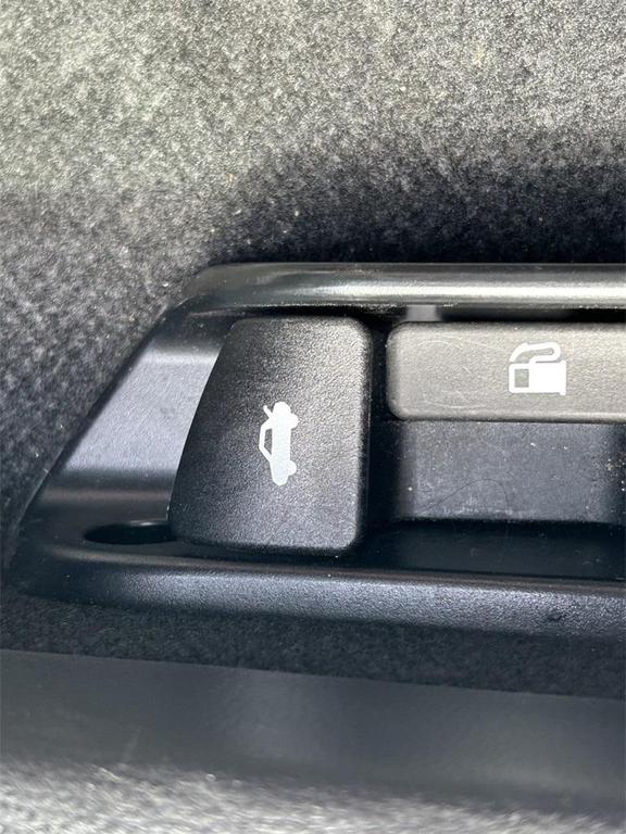 used 2024 Toyota Corolla car, priced at $21,991