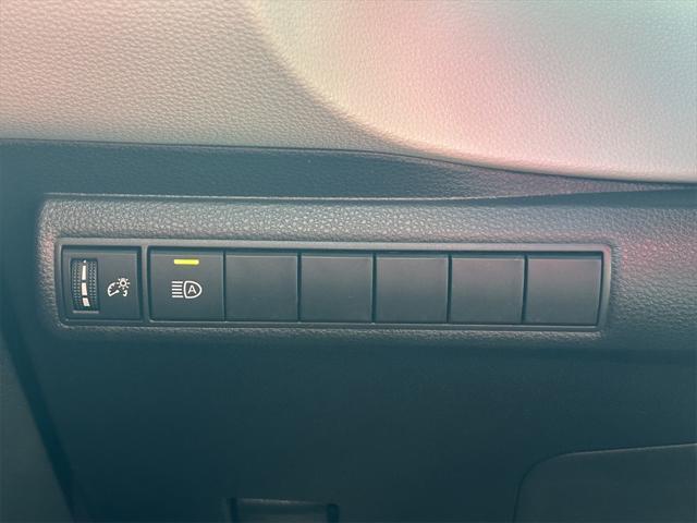 used 2025 Toyota Corolla car, priced at $24,981