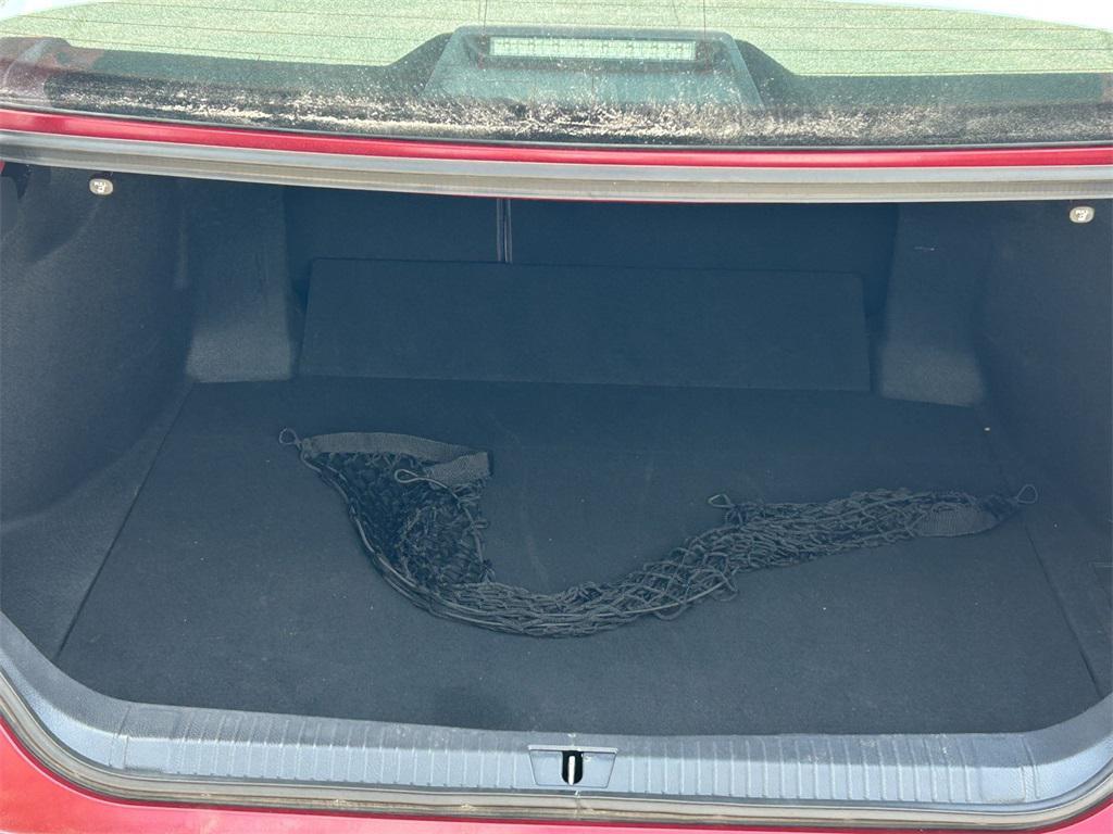 used 2021 Toyota Avalon Hybrid car, priced at $28,121