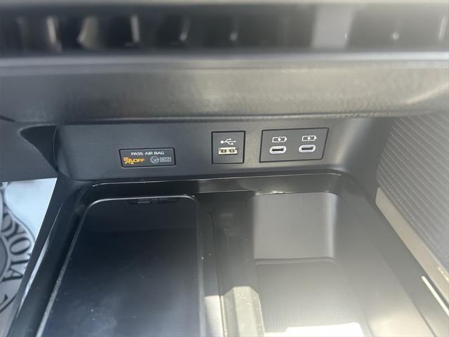 used 2025 Toyota Camry car, priced at $32,791