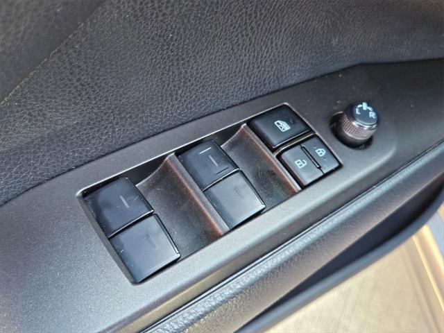 used 2023 Toyota Camry car, priced at $23,213