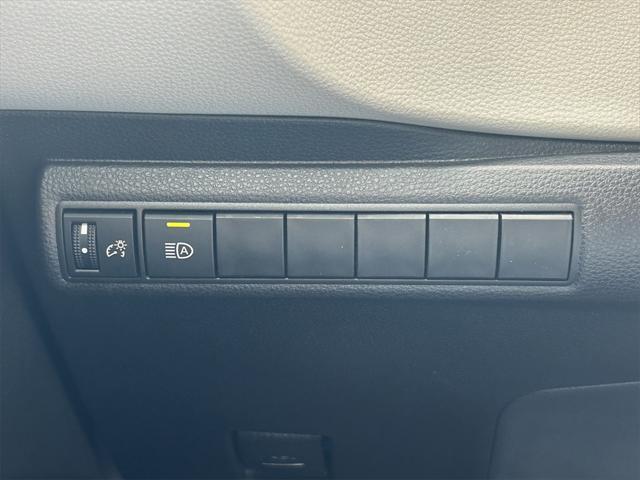 used 2025 Toyota Corolla car, priced at $24,981