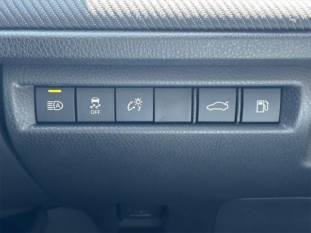 used 2025 Toyota Camry car, priced at $33,981