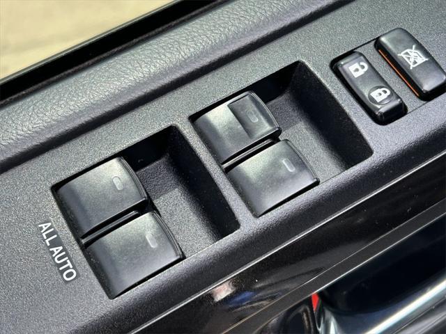 used 2018 Toyota 4Runner car, priced at $31,991