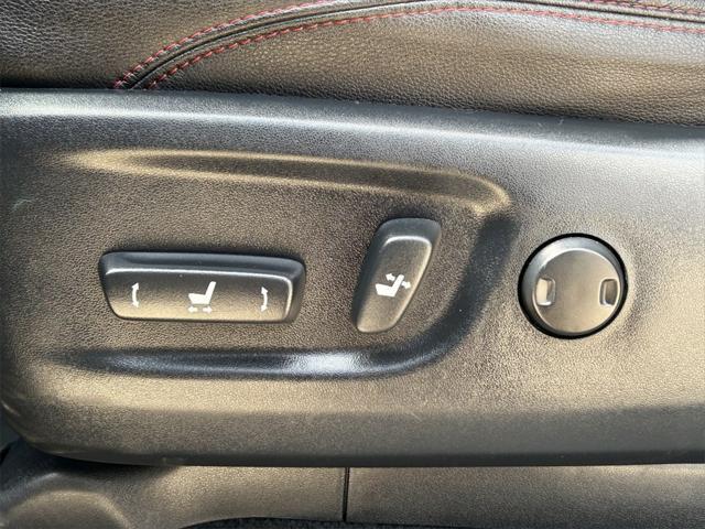 used 2018 Toyota 4Runner car, priced at $31,991