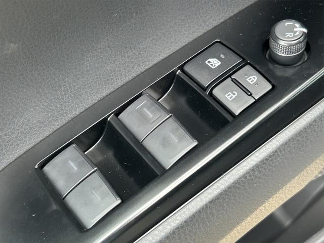 used 2025 Toyota Camry car, priced at $32,772