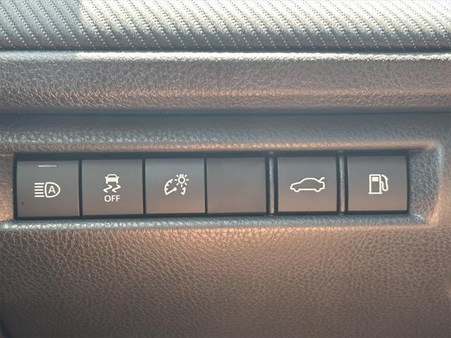 used 2025 Toyota Camry car, priced at $33,991