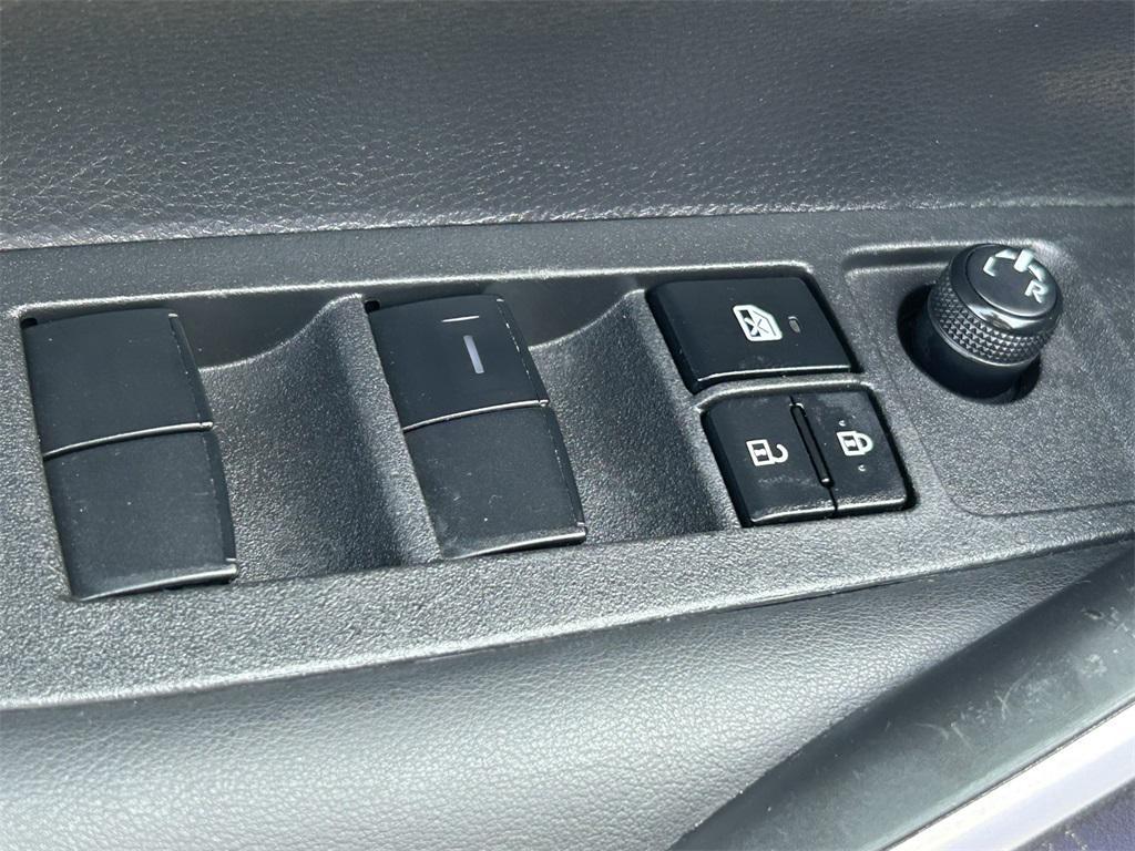 used 2022 Toyota Corolla car, priced at $22,291