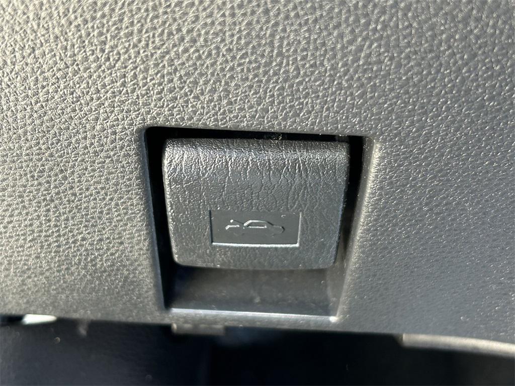 used 2022 Toyota Corolla car, priced at $22,291