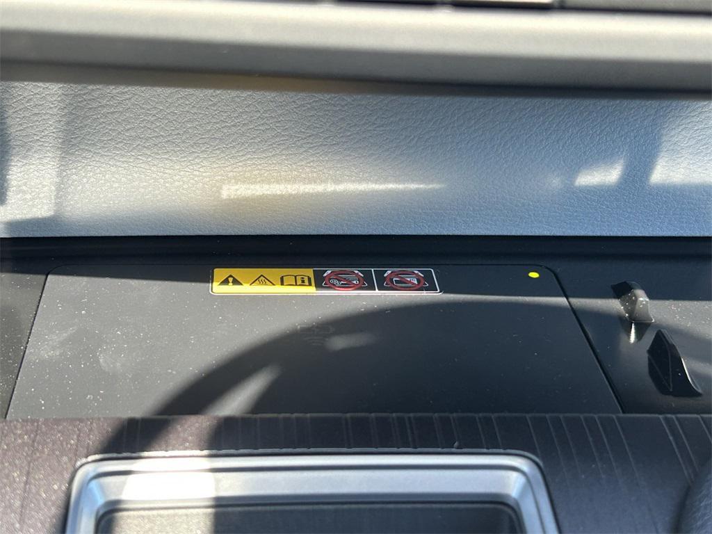 new 2025 Toyota Sienna car, priced at $45,149