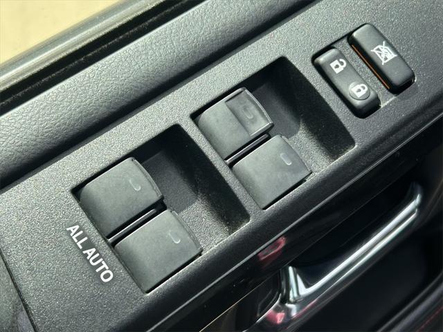 used 2023 Toyota 4Runner car, priced at $56,991