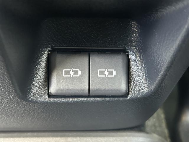 used 2023 Toyota 4Runner car, priced at $56,991