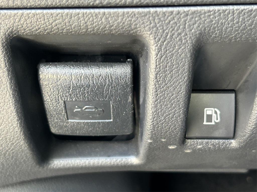 used 2024 Toyota Grand Highlander car, priced at $49,203