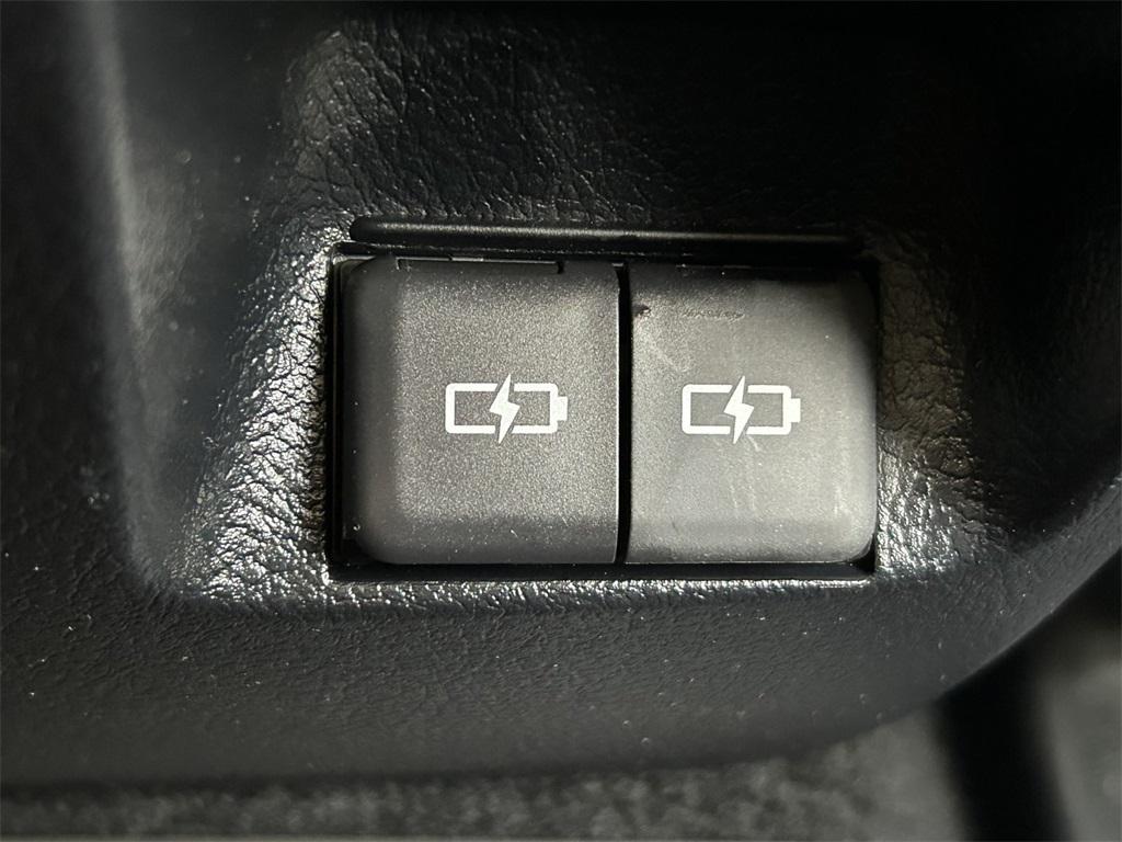 used 2023 Toyota 4Runner car, priced at $56,991